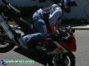GSXR-1000 - Stoppie (I)